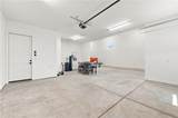 1821 Desert Bloom Drive - Photo 46