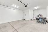 1821 Desert Bloom Drive - Photo 47