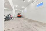 1821 Desert Bloom Drive - Photo 49