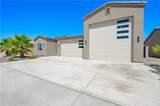 1821 Desert Bloom Drive - Photo 9