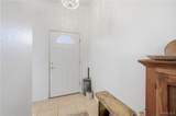 1229 Lause Road - Photo 10