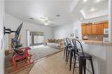1229 Lause Road - Photo 11