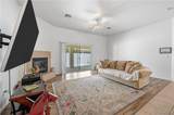 1229 Lause Road - Photo 12