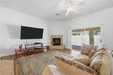1229 Lause Road - Photo 13