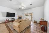1229 Lause Road - Photo 14