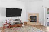 1229 Lause Road - Photo 15