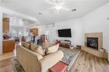 1229 Lause Road - Photo 16