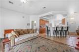 1229 Lause Road - Photo 17
