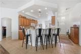 1229 Lause Road - Photo 18