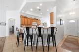 1229 Lause Road - Photo 19