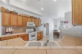 1229 Lause Road - Photo 20