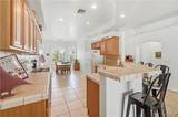 1229 Lause Road - Photo 21