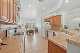 1229 Lause Road - Photo 22