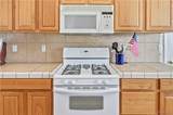 1229 Lause Road - Photo 23