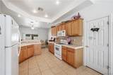 1229 Lause Road - Photo 24