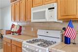 1229 Lause Road - Photo 25