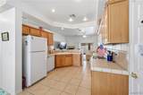 1229 Lause Road - Photo 26