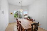 1229 Lause Road - Photo 27