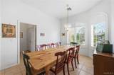 1229 Lause Road - Photo 28