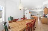 1229 Lause Road - Photo 29