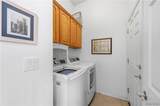 1229 Lause Road - Photo 30
