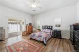 1229 Lause Road - Photo 31