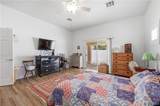 1229 Lause Road - Photo 32