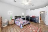 1229 Lause Road - Photo 33