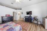1229 Lause Road - Photo 34