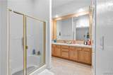 1229 Lause Road - Photo 35