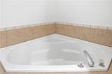1229 Lause Road - Photo 36