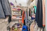 1229 Lause Road - Photo 37