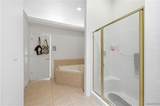 1229 Lause Road - Photo 38