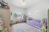 1229 Lause Road - Photo 39