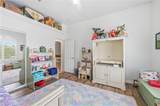 1229 Lause Road - Photo 41