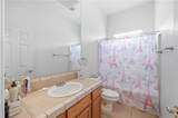 1229 Lause Road - Photo 42