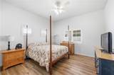 1229 Lause Road - Photo 43