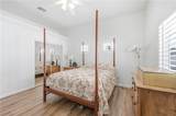 1229 Lause Road - Photo 44