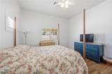 1229 Lause Road - Photo 45
