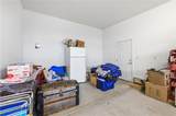 1229 Lause Road - Photo 46