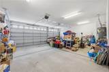 1229 Lause Road - Photo 47