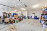 1229 Lause Road - Photo 48