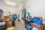 1229 Lause Road - Photo 50