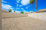 1229 Lause Road - Photo 52