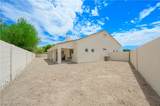 1229 Lause Road - Photo 53