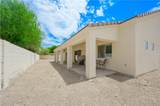 1229 Lause Road - Photo 54