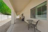 1229 Lause Road - Photo 55
