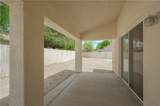 1229 Lause Road - Photo 56