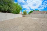 1229 Lause Road - Photo 57