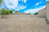 1229 Lause Road - Photo 58
